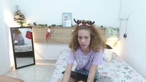 Zamu online show from 12/05/24, 11:40