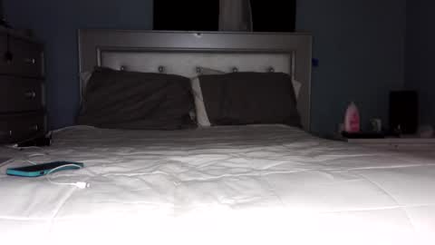 Edii online show from 12/03/24, 02:25