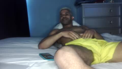 Edii online show from 12/03/24, 09:01