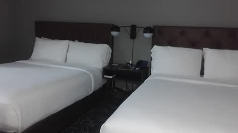 Edii online show from 12/06/24, 04:36