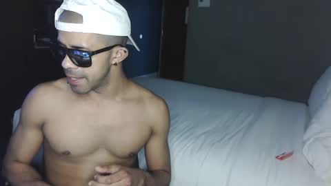 Edii online show from 12/06/24, 09:32