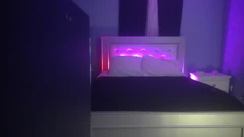 Edii online show from 12/07/24, 03:25