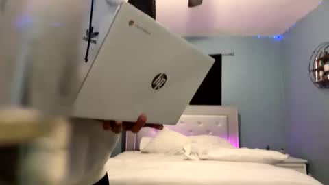 Edii online show from 12/08/24, 03:43