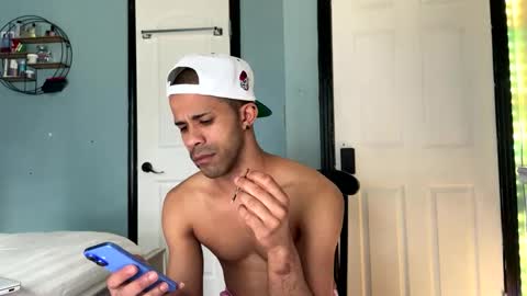 Edii online show from 12/10/24, 07:32