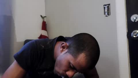 Edii online show from 12/12/24, 12:48