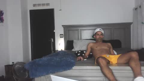 Edii online show from 12/17/24, 01:39