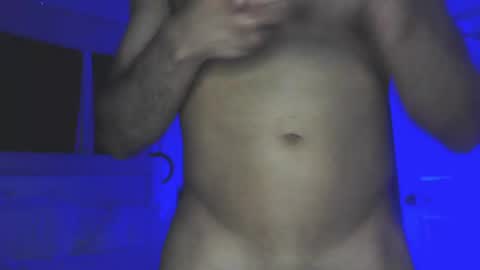 Edii online show from 12/18/24, 10:40