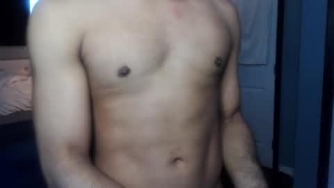 Edii online show from 12/20/24, 10:00