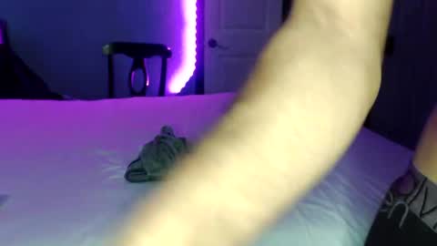 Edii online show from 12/22/24, 08:25