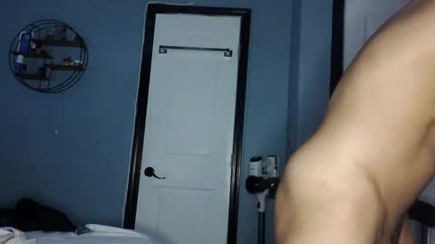 Edii online show from 12/24/24, 06:06