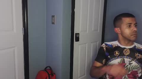 Edii online show from 12/25/24, 02:14