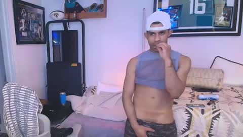 Edii online show from 12/27/24, 08:07