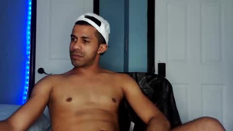 Edii online show from 12/28/24, 02:21