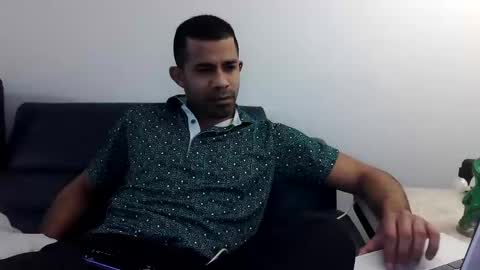 Edii online show from 12/29/24, 04:48