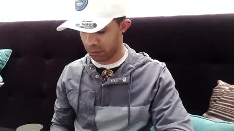 Edii online show from 01/03/25, 01:16