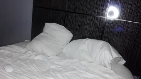 Edii online show from 01/04/25, 07:55