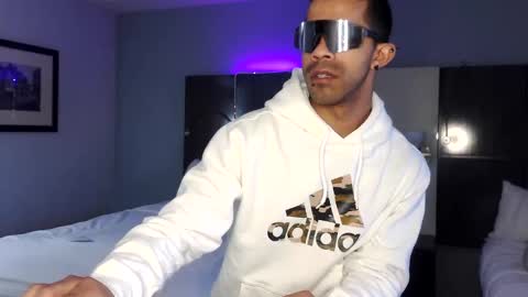 Edii online show from 01/04/25, 04:00