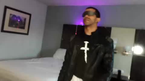 Edii online show from 01/04/25, 10:02