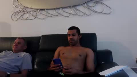 Edii online show from 01/05/25, 06:45