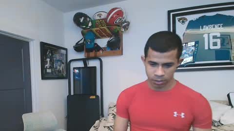 Edii online show from 01/06/25, 02:26