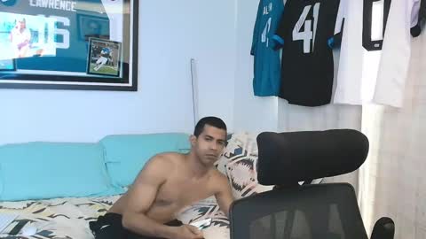 Edii online show from 01/06/25, 05:06