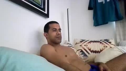 Edii online show from 01/06/25, 10:37