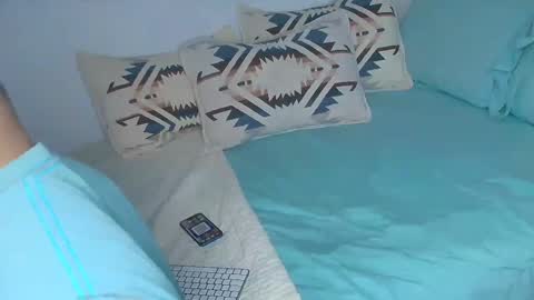 Edii online show from 01/07/25, 06:16