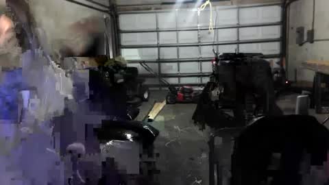 Edii online show from 01/13/25, 05:12