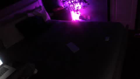 Edii online show from 01/15/25, 05:19