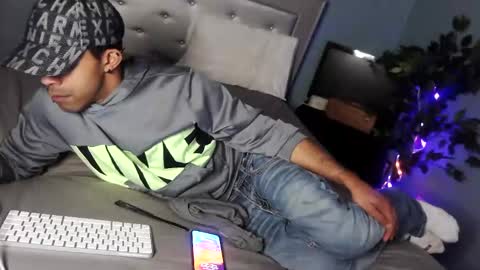 Edii online show from 01/17/25, 05:21