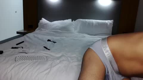 Edii online show from 01/18/25, 12:26