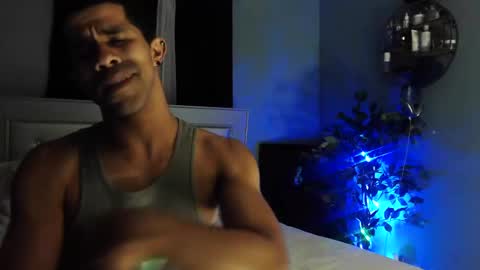 Edii online show from 01/19/25, 12:06