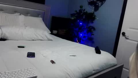 Edii online show from 01/20/25, 01:39