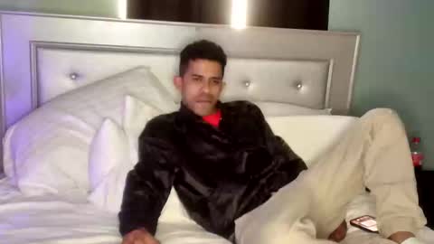 Edii online show from 03/07/25, 06:00