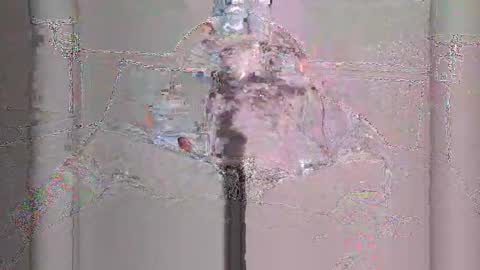 Edii online show from 03/11/25, 05:27