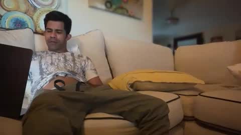 Edii online show from 12/15/25, 01:37