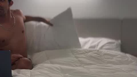 Edii online show from 01/08/26, 12:07