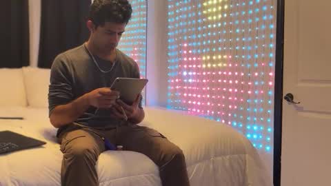 Edii online show from 01/10/26, 12:01