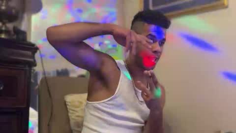 Edii online show from 01/16/26, 09:52