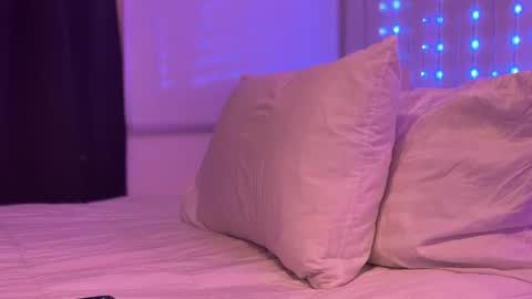 Edii online show from 02/02/26, 02:10