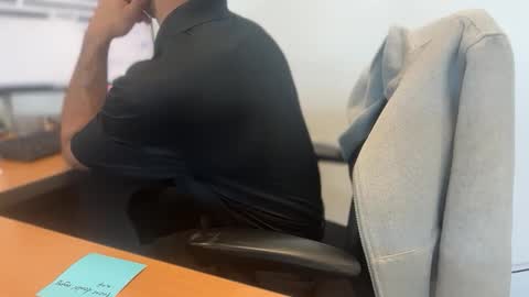 Edii online show from 02/24/26, 05:33