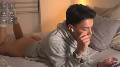 zamuel    -15  off  online show from 03/17/26, 11:30