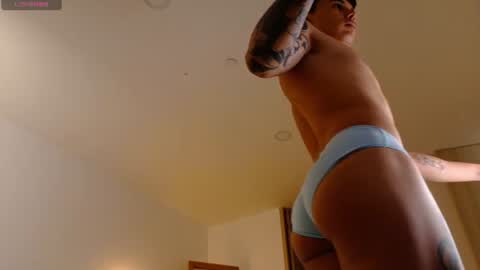 zamuel    -15  off  online show from 06/24/26, 09:03