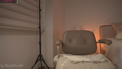 zamuel    -15  off  online show from 07/02/26, 10:38