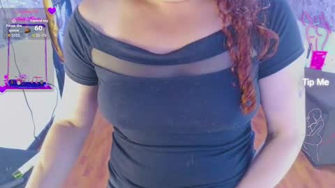Snapshot of zamy_x chatting on 03/10/26, 10:48 zamy_x online show from 03/10/26, 10:48