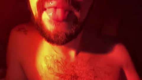 Snapshot of zancocho_mutante chatting on 05/29/26, 06:44 zancocho_mutante online show from 05/29/26, 06:44