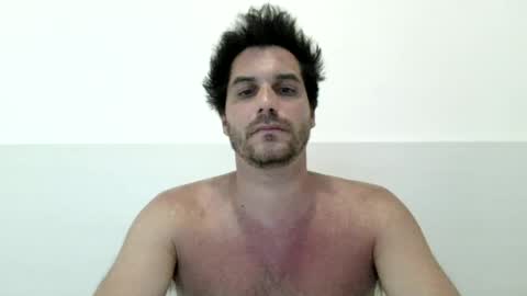 Zancozan online show from 07/06/26, 06:21