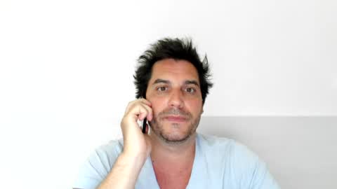 Zancozan online show from 07/10/26, 09:45