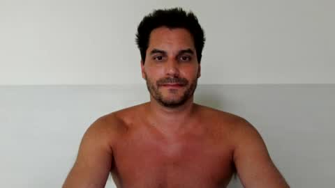 Zancozan online show from 07/24/26, 02:15