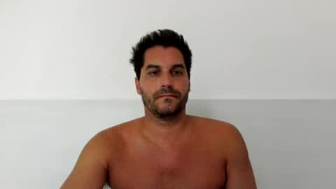 Zancozan online show from 08/02/26, 10:35